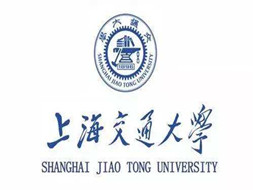 Shanghai Jiaotong University