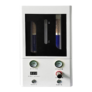 氮空一体机AYAN-NA300