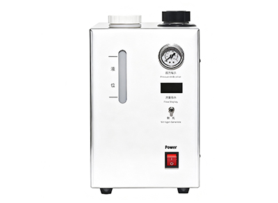 电解法高纯氮气发生器