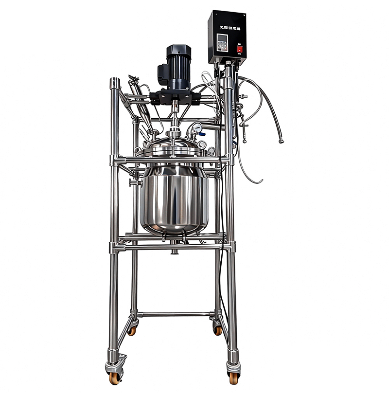 不锈钢多功能反应釜.png