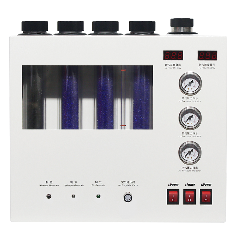 氮氢空一体机.png