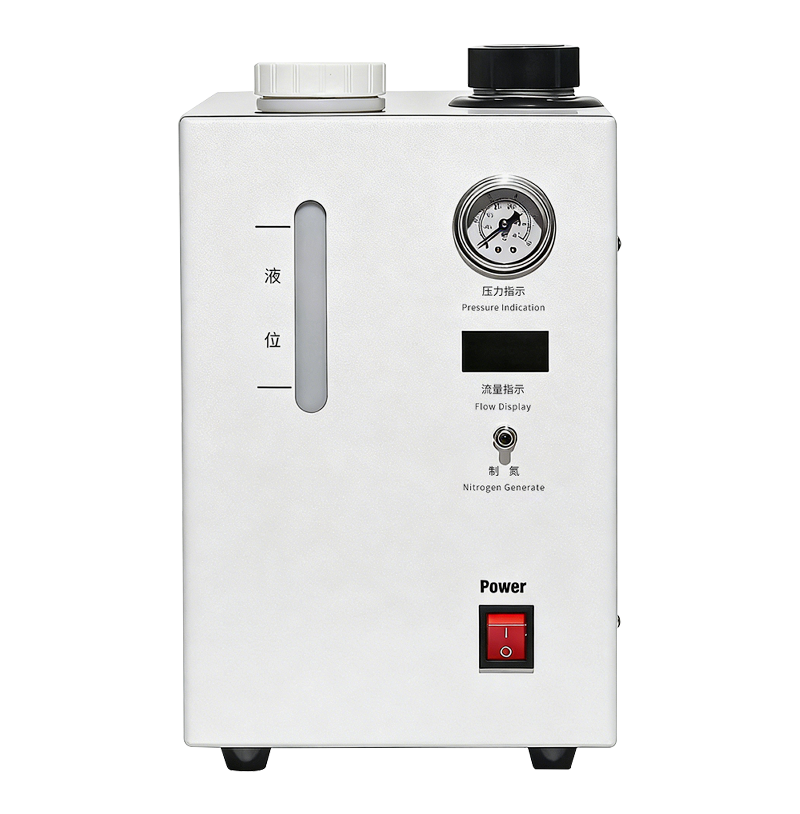 电解法高纯氮气发生器.png