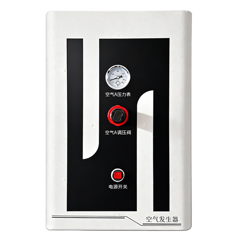 干燥空气发生器