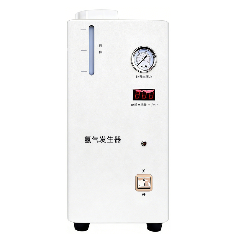 氢气发生器(碱液型）
